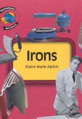 irons