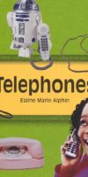 telephones