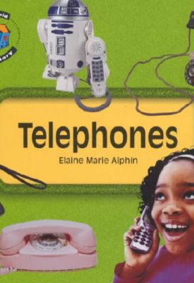 telephones